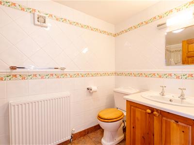 Picture 12